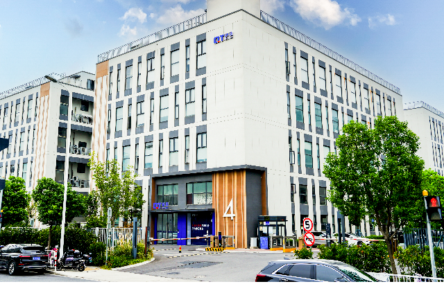 QiaoTian Insights | High Barrier Segments What can Chinese brands do?