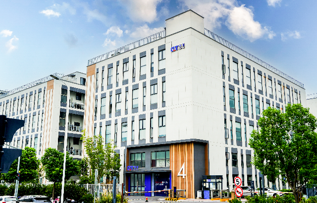 橋田動態(tài)｜盛夏官宣 · 橋田全新品牌形象正式發(fā)布