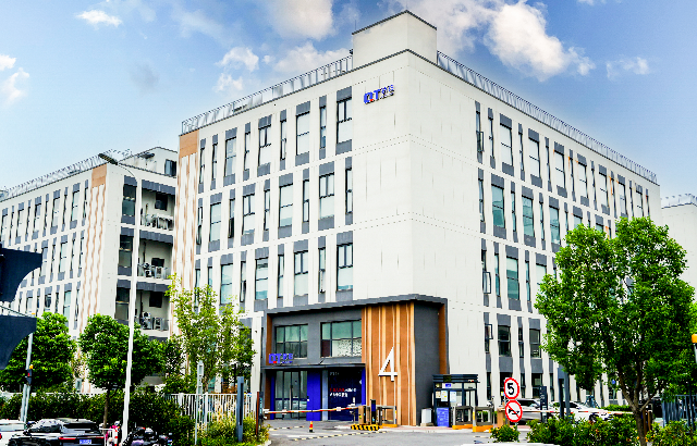 橋田智能總經(jīng)理劉小平：以客戶需求為第一性原理，打造橋田第二增長曲線