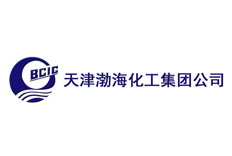 天津市渤海化工集團(tuán)實(shí)驗(yàn)室通風(fēng)控制系統(tǒng)安裝完成！