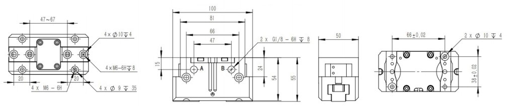 處理下黑色 刪掉。處理了.jpg